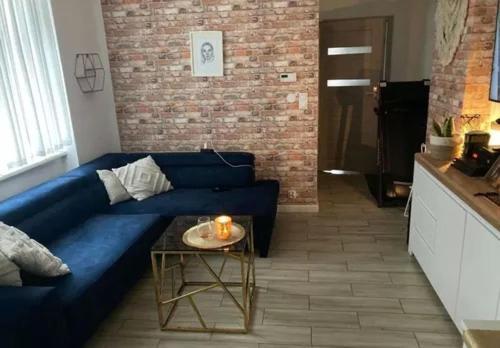 Apartment Szum Przy Plazy *
