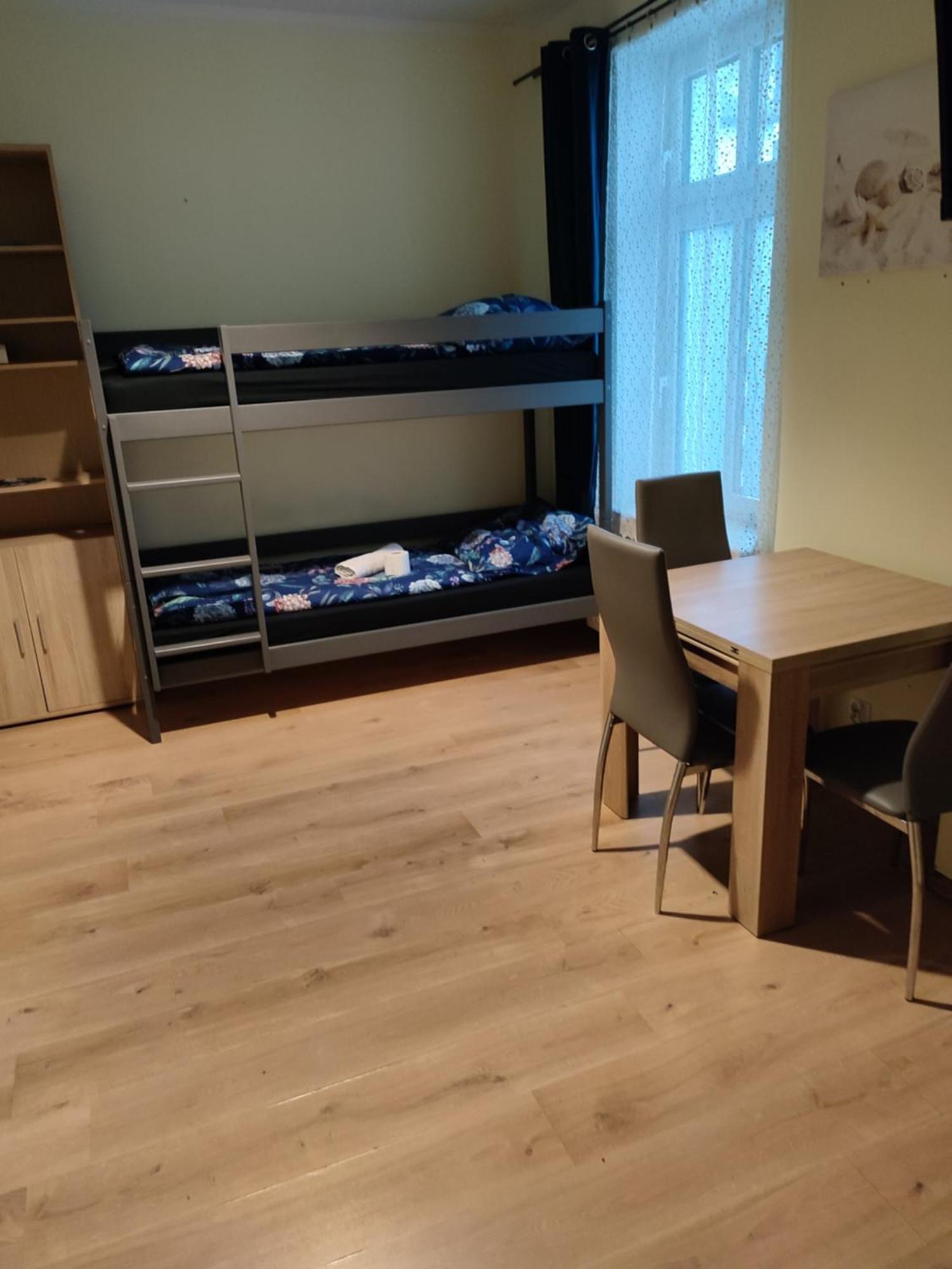 Apartment Szum Przy Plazy